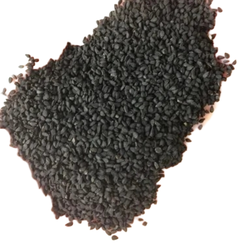 Black Cumin Kalonji Seeds