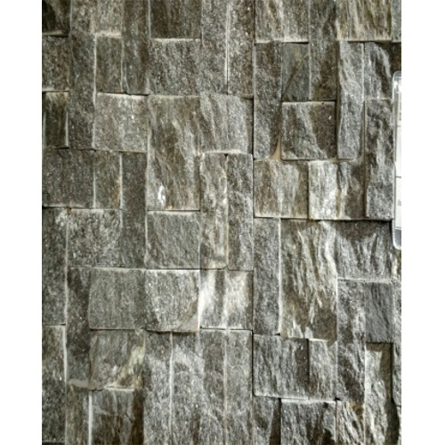 Cultured Stone Cladding - Natural Stone Type: Sandstone