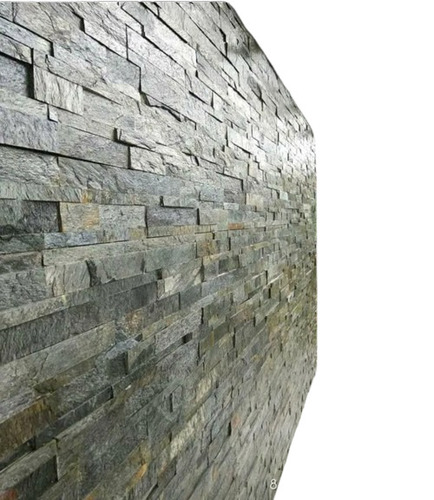 Wall Panel Stone Tiles - Size: 150X600