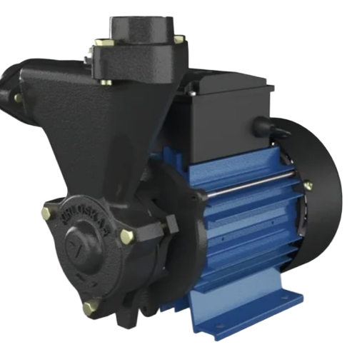 Kirloskar Annika Monoblock Pump