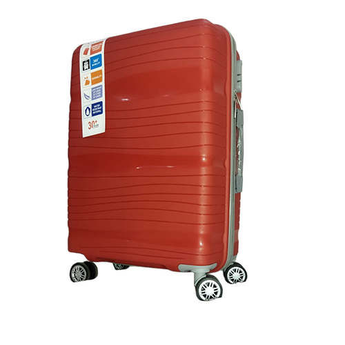 Premium Design Trolley Bag