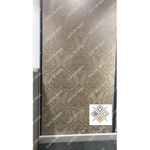 Designer Highlighter Tiles - Size: 12x12 Inch