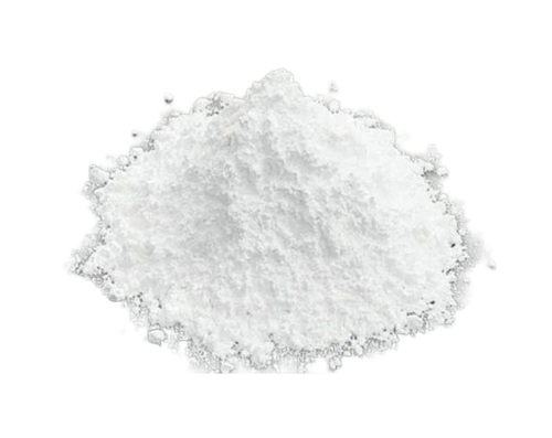 Dolomite Powder
