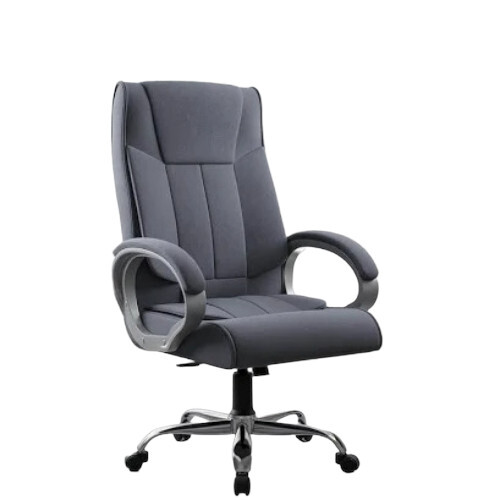 Executive Office Chair