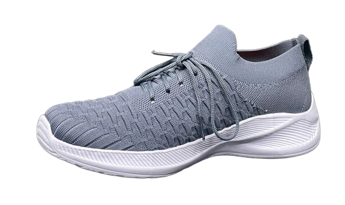 Mens Shoes - Color: Multi