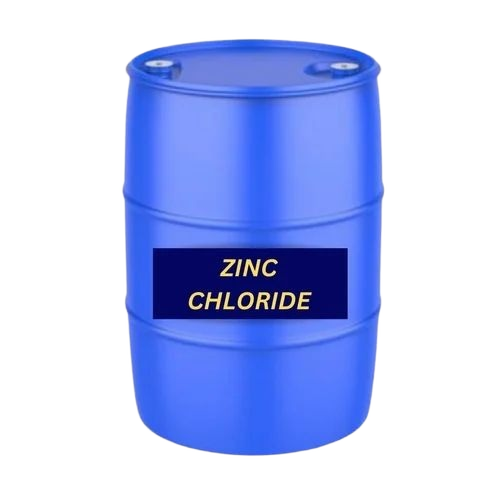 Zinc Chloride