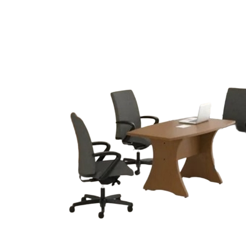 Office Meeting Table