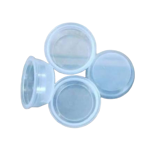 Plastic Inner Cap