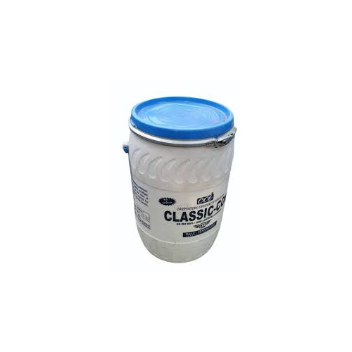 Carton Pasting Synthetic Adhesives