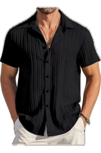 Mens Casual Shirts