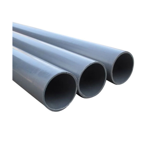 UPvc Plumbing Pipe