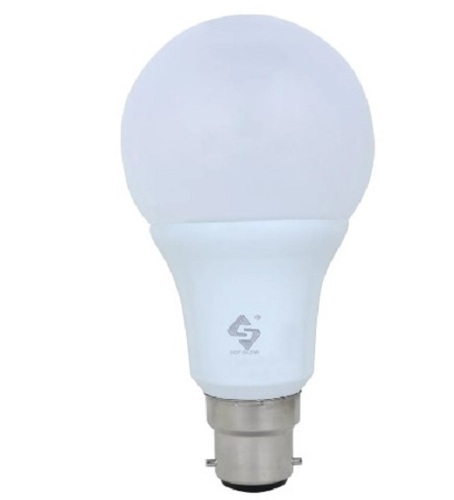 12 Watt Led Bulb