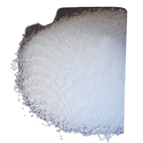Aluminium Carbonate