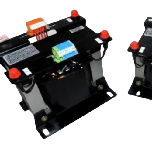 Step Down Transformer