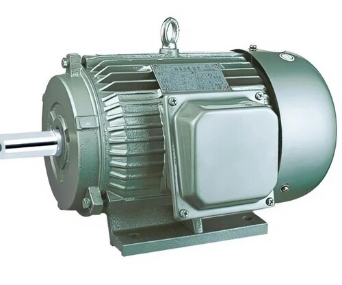 Induction Motor