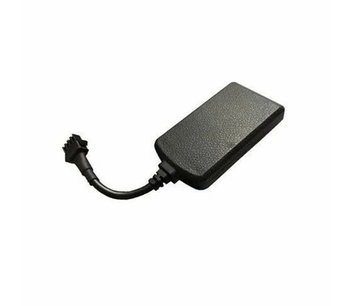 Gps Tracking Device