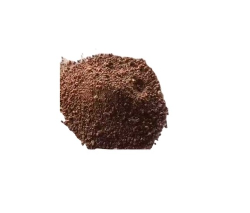 MFS Powder Cattle Feed