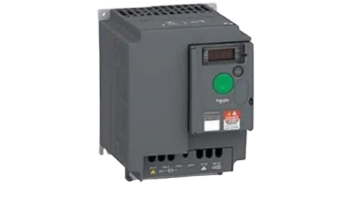 Schneider Speed Drives