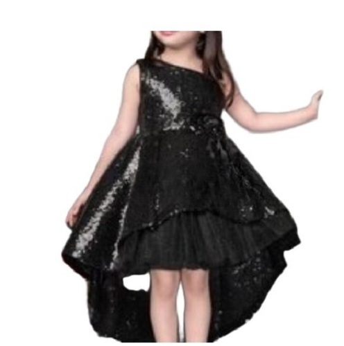 Children Frock