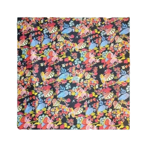 Digital Print Fabric
