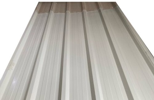 Essar Gi Profile Sheet