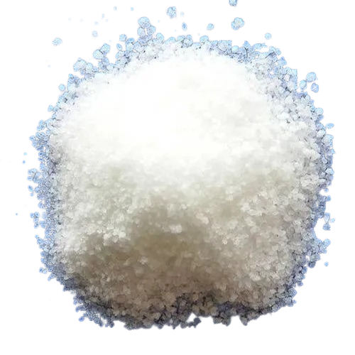 Potassium Nitrate Powder
