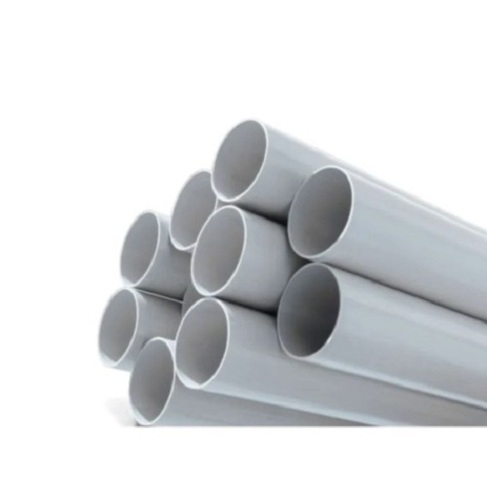 Pvc Pipe