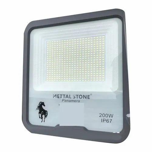 Led Flood Light