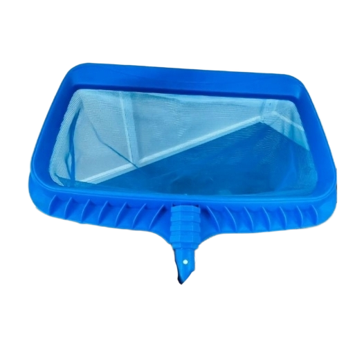 Swimming Pool Leaf Net