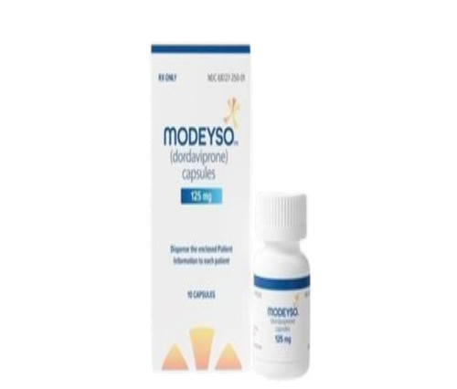 pharmaceutical capsules