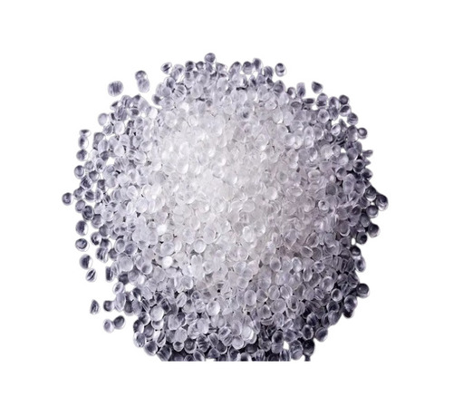 Pvc Compound