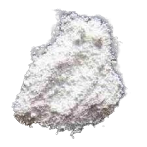 White Lead Carbonate