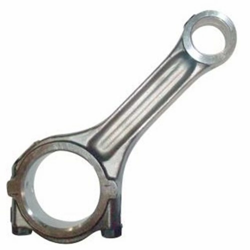 Engine Connecting Rod - Product Type: Jcb Hydraulic Pump