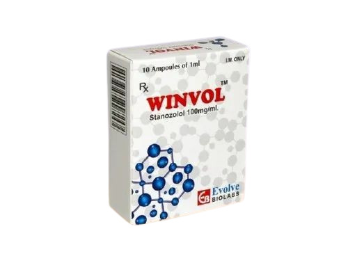 Medicine Packaging Boxes 