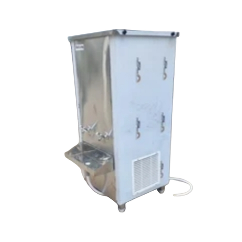 Water Cooler