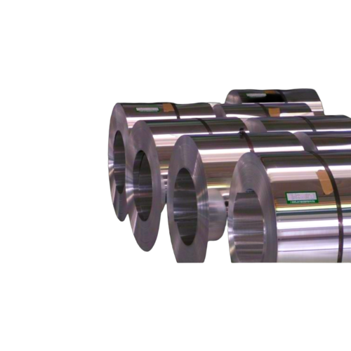 Jindal Stainless Steel Sheet