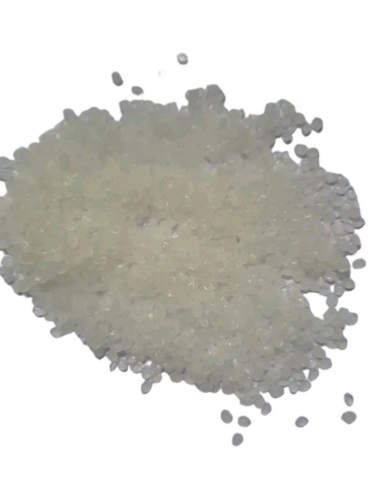 XLPE Off Grade Granules