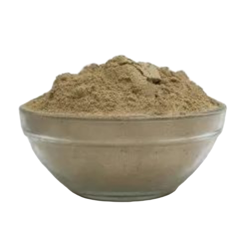 Cissus Quadrangularis