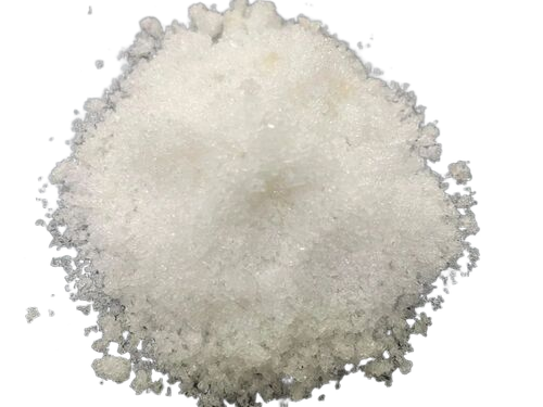 Sodium Meta Silicate - Boiling Point: ................