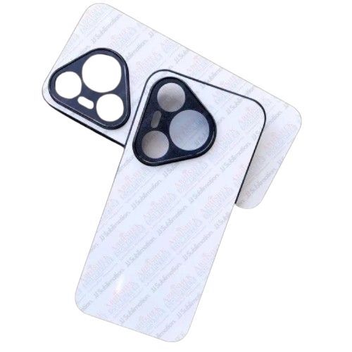 Sublimation Phone Case