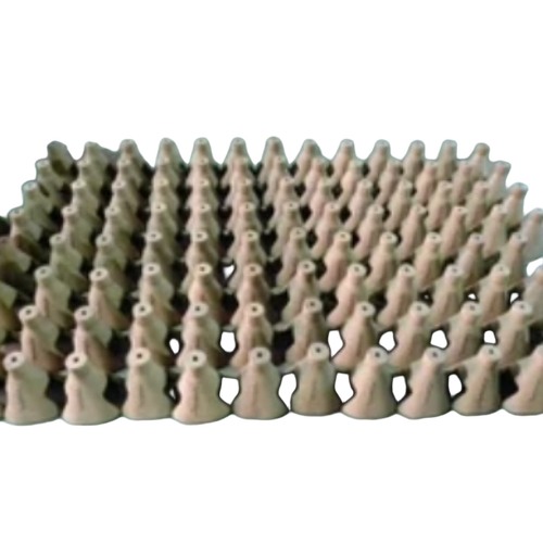 Alloy Casting Machine Tools