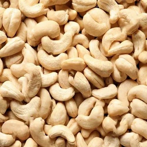 Cashew Nuts