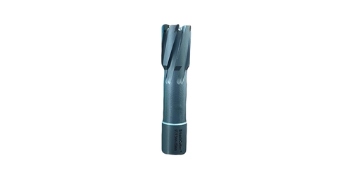Core Drill Bits