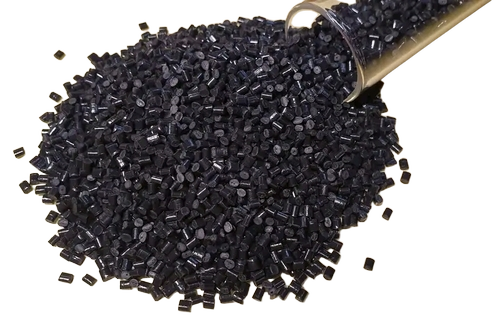 Pc Abs Pellets - Grade: Industrial Grade