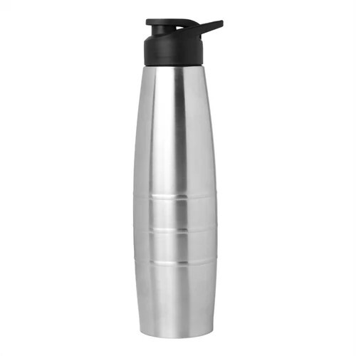 1000ml Stainless Steel Water Bottle