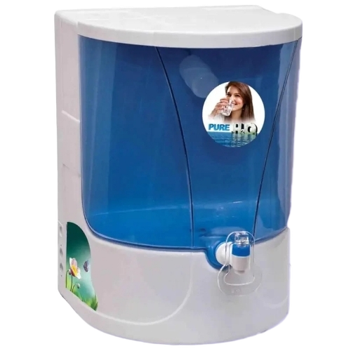 Rivers Osmosis Water Purifier