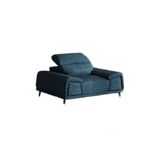 Single Recliner Sofa