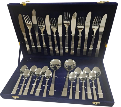 Cutlery Set