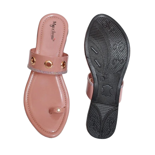 Ladies Sandal
