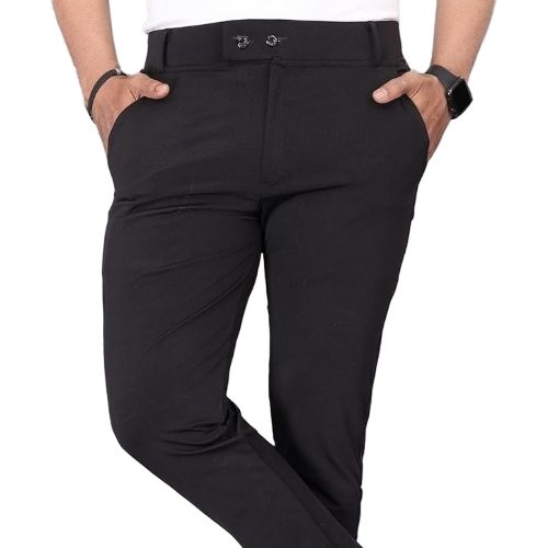 Mens Pant